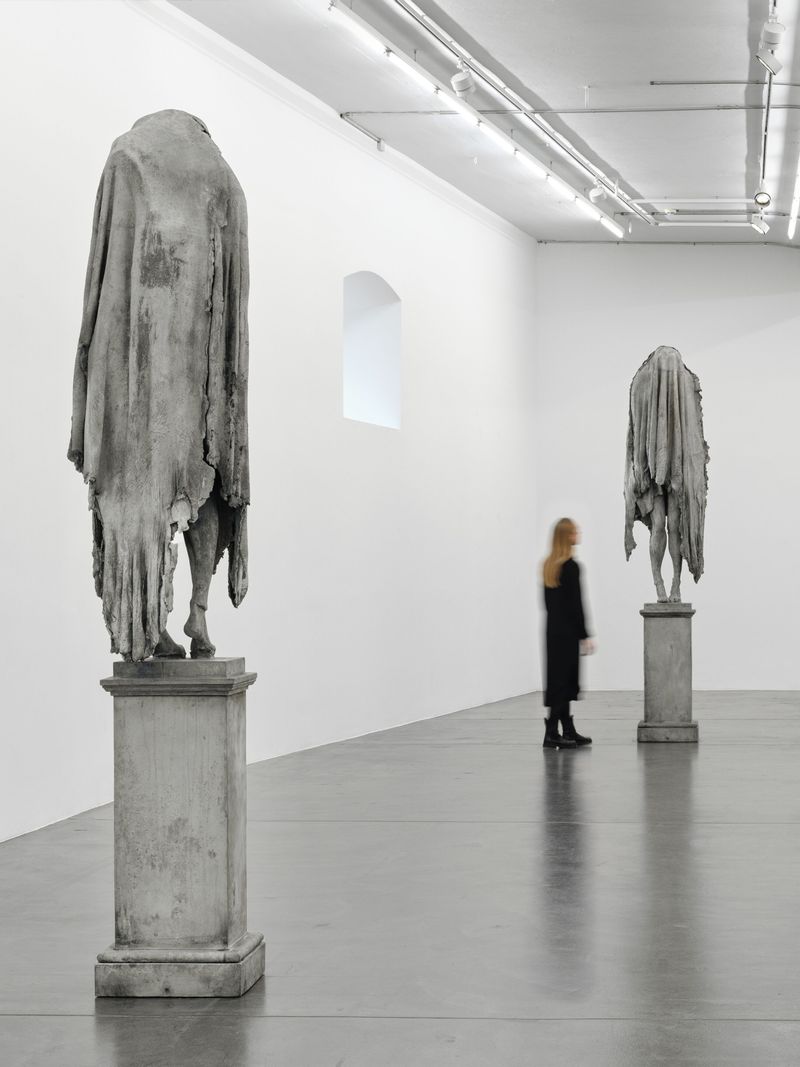 berlinde-de-bruyckere-what-s-divine-is-never-simple-conversation-ocula